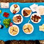 Nice: Guided Food Tour