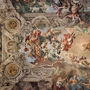 Barberini Palace: Skip The Line Ticket + Guided Tour