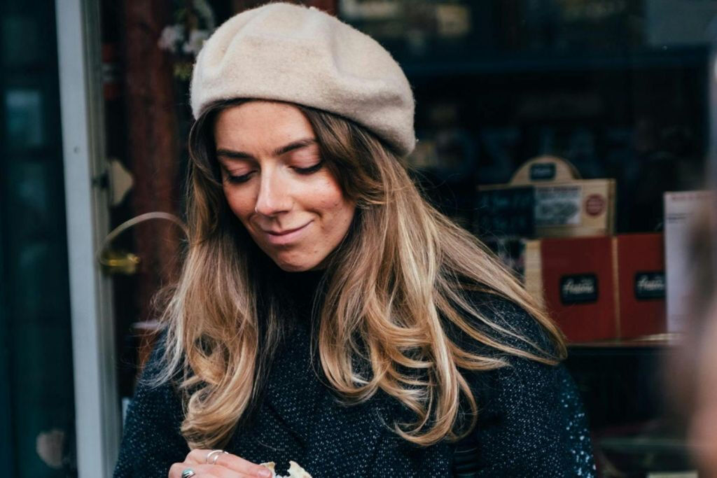 Edinburgh: 2-Hr Guided Cheese Crawl