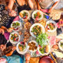 Nice : Visite guidée de la gastronomie