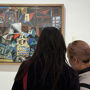 Picasso Museum: Small Group Guided Tour