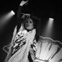 Tablao Opera Flamenca: Espectáculo Flamenco