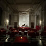 Opera da Camera di Roma: Musical Biography of Frank Sinatra Concert