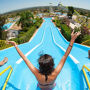 Aqualand Algarve
