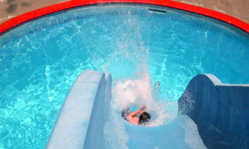 Aqualand Algarve