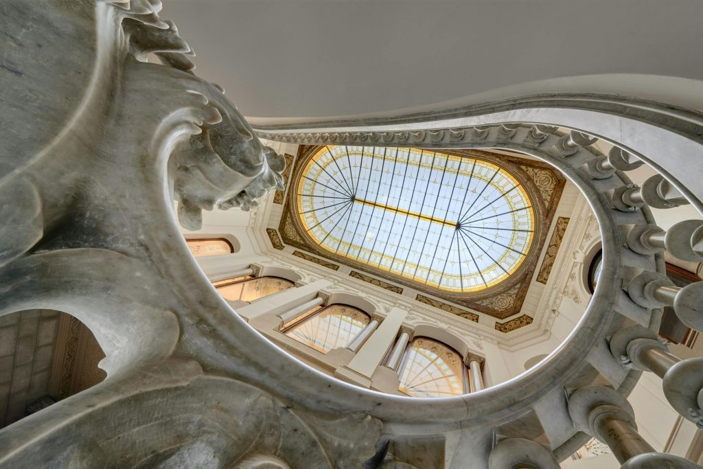 Museu de l'Art Prohibit