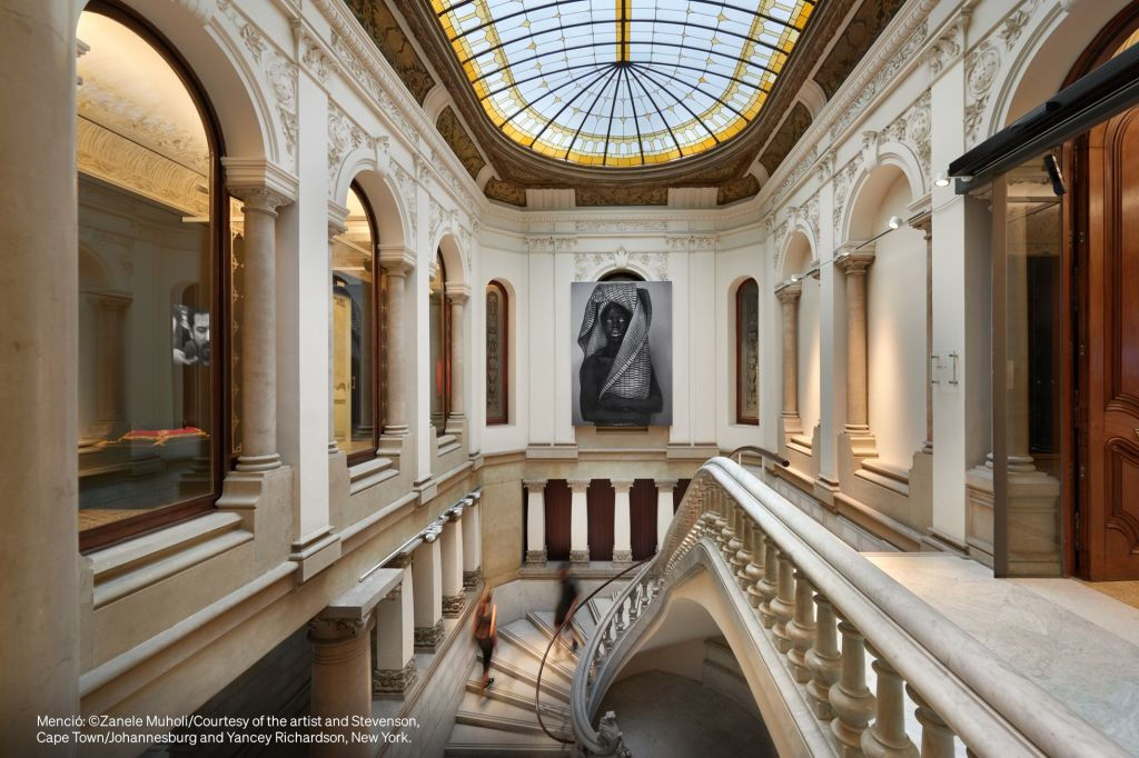 Museu de l'Art Prohibit