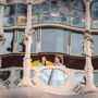 Casa Batlló: Upgraded Evening Ticket (Silver)