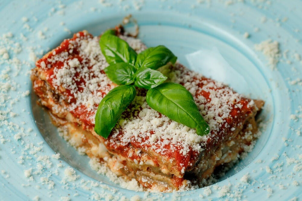 Firenze: Corso di cucina per piccoli gruppi + vino illimitato + visita al mercato opzionale