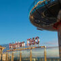Brighton i360: Entry Ticket + Exhibition Access