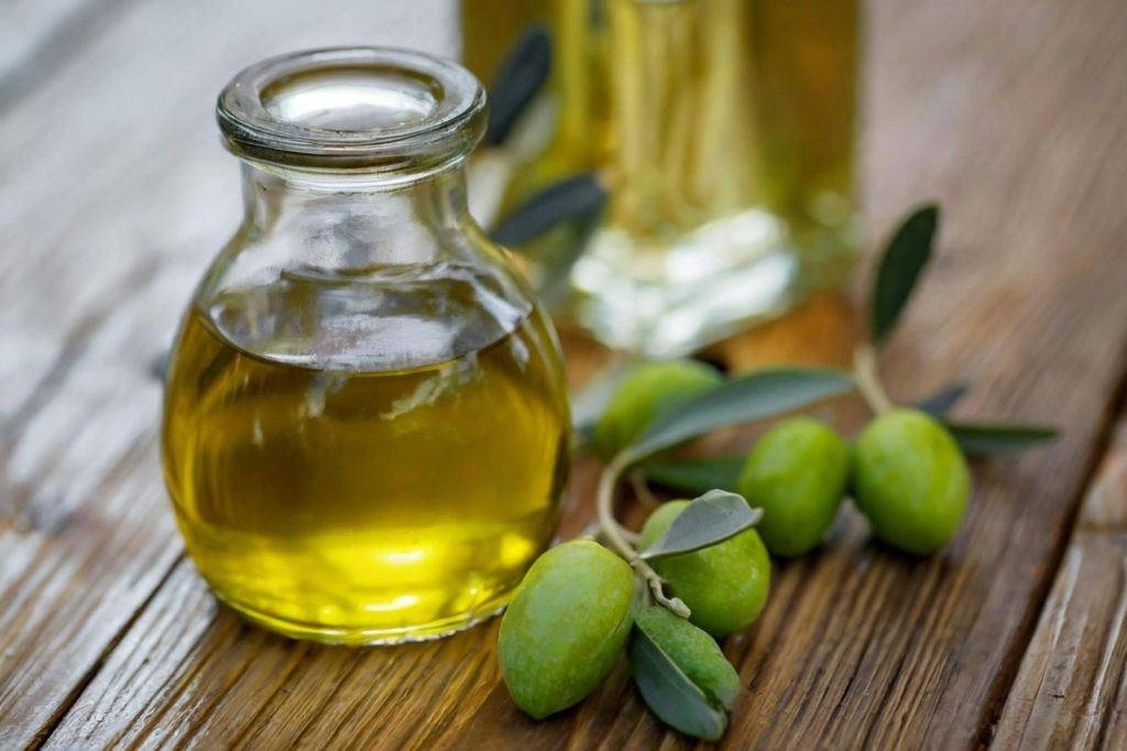 Fiesole: Guided E-bike Tour from Florence + Olive Oil Tasting