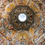 Brunelleschi Dome & Florence Cathedral: Reserved Entrance + Audio Guide