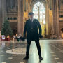 Liverpool: Guided Peaky Blinders Sites Tour + 48-Hr Hop-on Hop-off Bus Pass