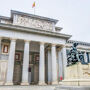 Museo del Prado: Entrada sin colas + Tour guiado