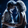Hadestown