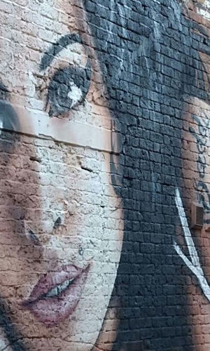 Camden London: 2-Hr Guided Walking Tour