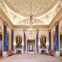 Buckingham Palace: Skip The Line + Audio Guide + London Guided Walking Tour