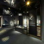 National Maritime Museum: Pirates Exhibit