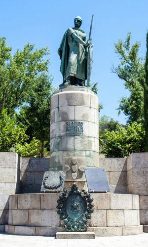 Braga e Guimarães: Tour do Património