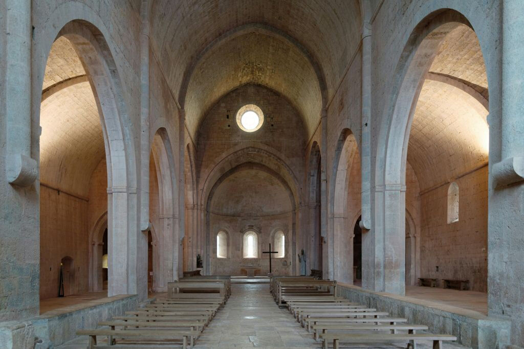 Carte de montagne de Montserrat : Train de Barcelone + Chemin de fer à crémaillère + Accès Moreneta