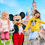 Disneyland París