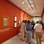 Museo Casa Natal de Picasso: Entrada