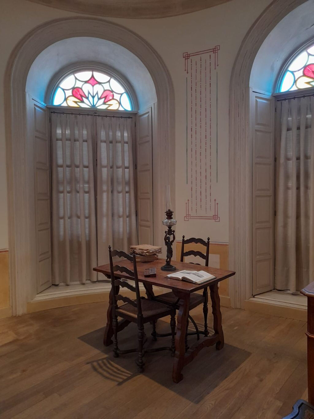 Museo Casa Natal de Picasso