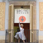 Erotic Museum of Barcelona: Skip The Line Ticket