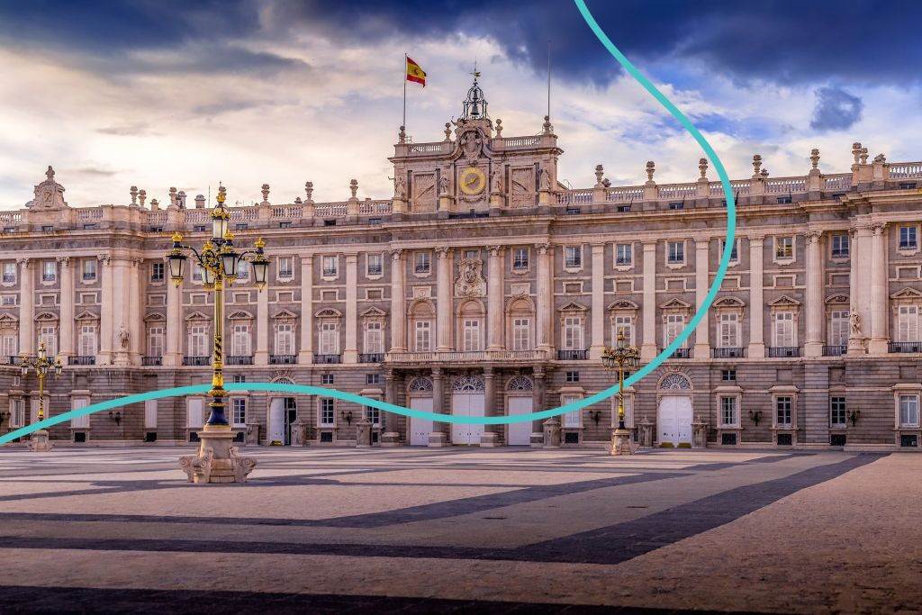 The Madrid Pass