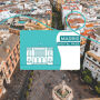 The Madrid Pass