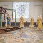 Silk Museum - Valencia