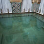 Hammam Al Ándalus Málaga + Masaje con aceites esenciales
