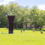Chillida Leku: Entry Ticket