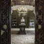 Casa Amatller: Guided Tour