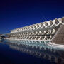 Science Museum Valencia: Skip The Line Ticket