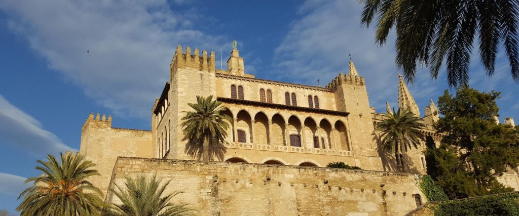 Best of Palma de Mallorca Bundle