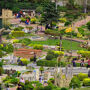 Catalunya en Miniatura - Miniature Park