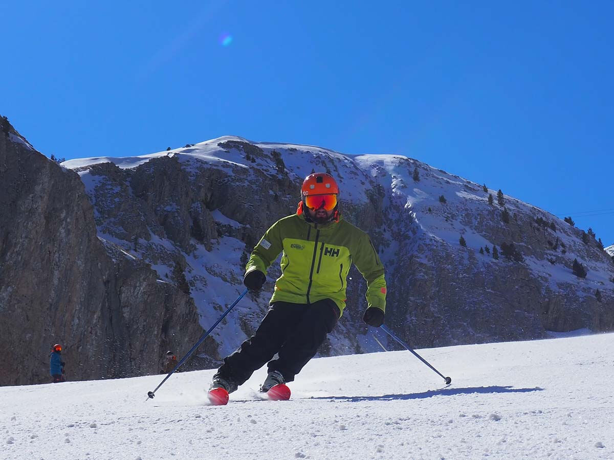 Masella