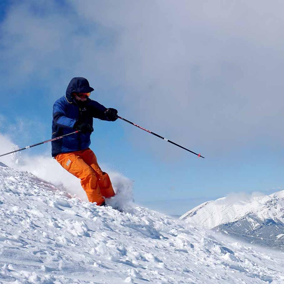 Masella