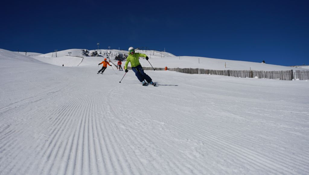 Masella