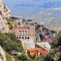 Montserrat Experience
