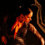 Madrid: Flamenco Show at Corral de la Moreria + 3-Course Dinner