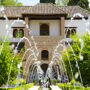 Alhambra & Nasrid Palaces: Skip The Line Ticket + Guided Tour
