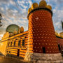Teatro-Museo Dalí: Entrada + Tour guiado