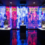 Museo del FC Barcelona: Esperienza totale