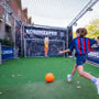 Spotify Camp Nou et Musée du FC Barcelone : Sports Experience