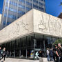 Barcelone : Visite guidée de Picasso + Entrée coupe-file au musée Picasso