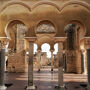 Medina Azahara: Guided Tour