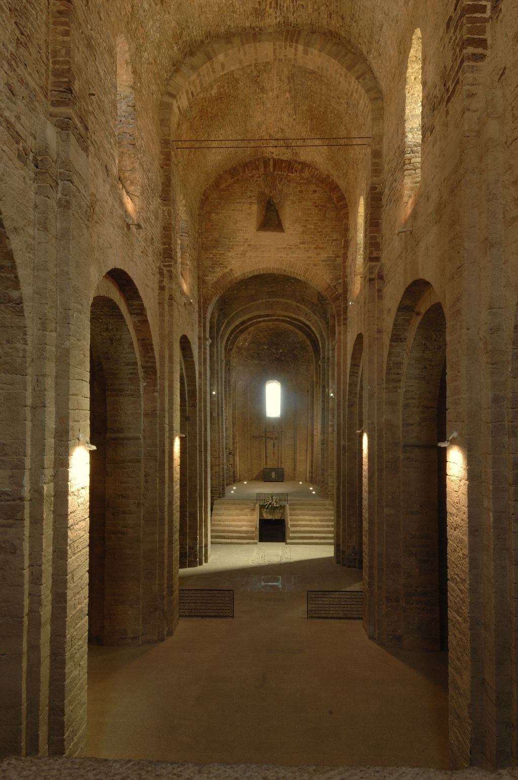 Castle of Cardona: Guided Visit