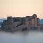 Castle of Cardona: Guided Visit